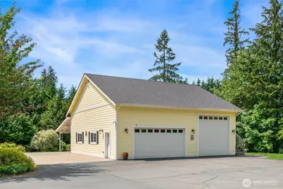 30932 NE Cherry Valley Road, Duvall, WA 98019 - Photo 3