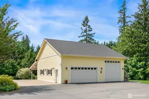 30932 NE Cherry Valley Rd, Duvall, WA 98019 - Photo 3