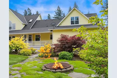 30932 NE Cherry Valley Road, Duvall, WA 98019 - Photo 37