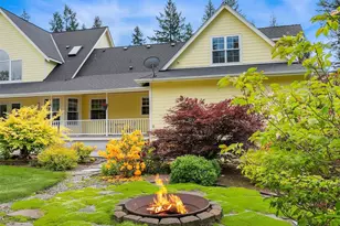 30932 NE Cherry Valley Rd, Duvall, WA 98019 - Photo 37