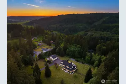 30932 NE Cherry Valley Road, Duvall, WA 98019 - Photo 5