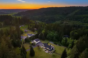 30932 NE Cherry Valley Rd, Duvall, WA 98019 - Photo 5