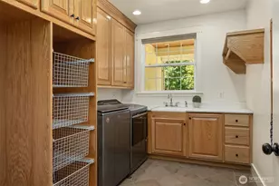 30932 NE Cherry Valley Rd, Duvall, WA 98019 - Photo 25