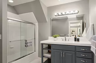30932 NE Cherry Valley Rd, Duvall, WA 98019 - Photo 29