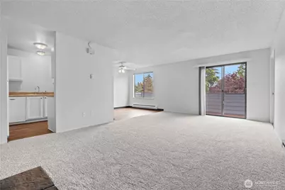 1832 S 330th Street #D, Federal Way, WA 98003 - Photo 5