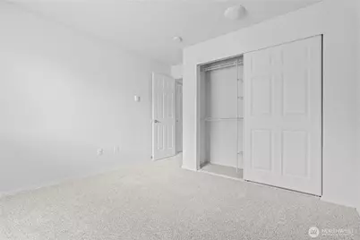 1832 S 330th Street #D, Federal Way, WA 98003 - Photo 11