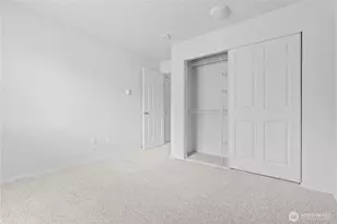 1832 S 330th St, Federal Way, WA 98003 - Photo 11