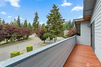1832 S 330th Street #D, Federal Way, WA 98003 - Photo 17