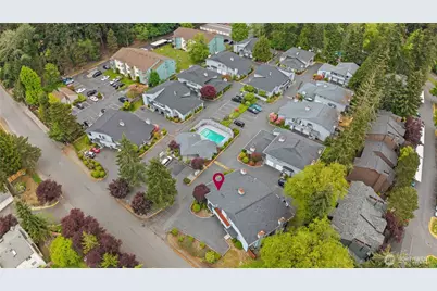 1832 S 330th Street #D, Federal Way, WA 98003 - Photo 19