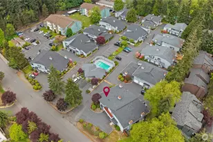 1832 S 330th St, Federal Way, WA 98003 - Photo 19