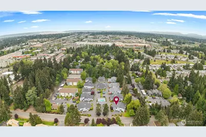 1832 S 330th Street #D, Federal Way, WA 98003 - Photo 21