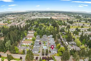 1832 S 330th St, Federal Way, WA 98003 - Photo 21