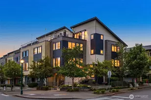 998 NE High St, Issaquah, WA 98029 - Photo 1