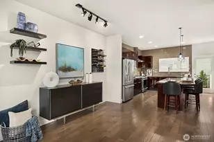 998 NE High St, Issaquah, WA 98029 - Photo 15
