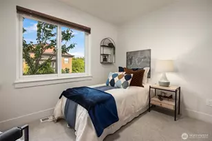 998 NE High St, Issaquah, WA 98029 - Photo 23