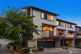 998 NE High St, Issaquah, WA 98029 - Photo 33