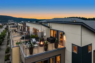 998 NE High St, Issaquah, WA 98029 - Photo 35