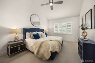 998 NE High St, Issaquah, WA 98029 - Photo 19