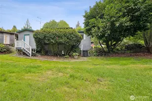 11513 155th Ave SE, Renton, WA 98059 - Photo 23