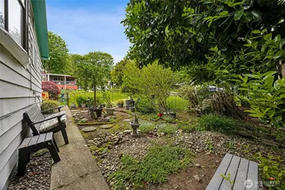 11513 155th Avenue SE, Renton, WA 98059 - Photo 21