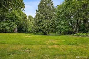 11513 155th Ave SE, Renton, WA 98059 - Photo 17