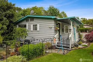 11513 155th Ave SE, Renton, WA 98059 - Photo 19