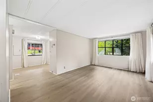 11513 155th Ave SE, Renton, WA 98059 - Photo 11