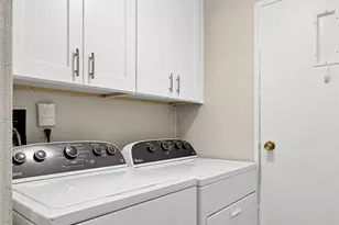 11513 155th Ave SE, Renton, WA 98059 - Photo 15