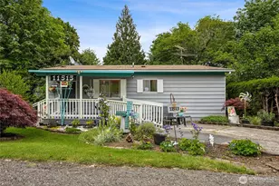 11513 155th Ave SE, Renton, WA 98059 - Photo 1