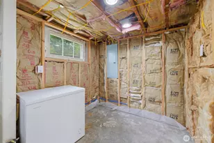 1132 Evans Ave W, Bremerton, WA 98312 - Photo 33