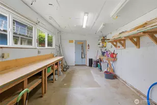 1132 Evans Ave W, Bremerton, WA 98312 - Photo 39