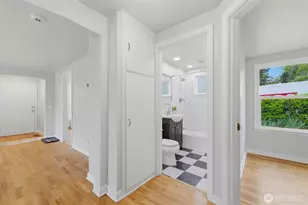 1132 Evans Ave W, Bremerton, WA 98312 - Photo 21
