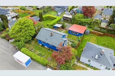1132 Evans Avenue W, Bremerton, WA 98312 - Photo 5