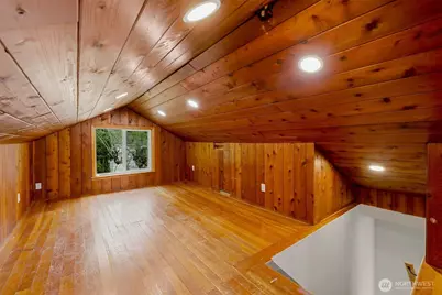 1132 Evans Avenue W, Bremerton, WA 98312 - Photo 19