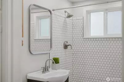 1132 Evans Avenue W, Bremerton, WA 98312 - Photo 21