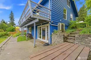 1132 Evans Ave W, Bremerton, WA 98312 - Photo 35