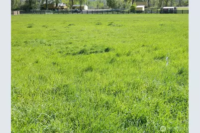 1 Tbd Highway 7, Oroville, WA 98855 - Photo 9