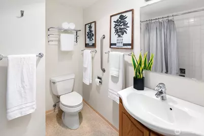 2100 3rd Avenue #1702, Seattle, WA 98121 - Photo 23