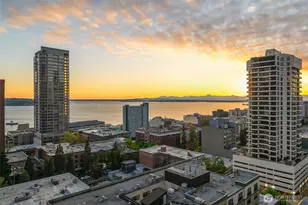 2100 3rd Ave, Seattle, WA 98121 - Photo 1