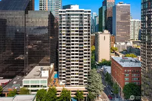 2100 3rd Ave, Seattle, WA 98121 - Photo 35