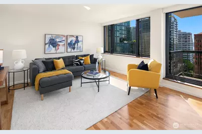 2100 3rd Avenue #1702, Seattle, WA 98121 - Photo 9