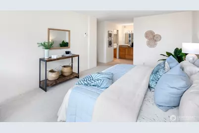 2100 3rd Avenue #1702, Seattle, WA 98121 - Photo 21