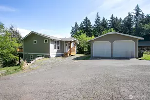 115 N 34th St, Bellingham, WA 98225 - Photo 29
