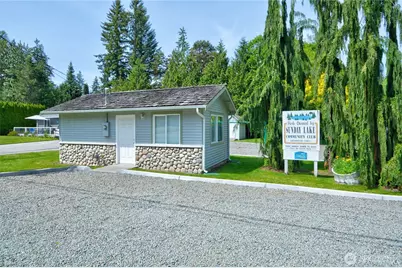2330 254th Street NW, Stanwood, WA 98292 - Photo 27