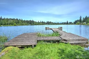 2330 254th St NW, Stanwood, WA 98292 - Photo 25