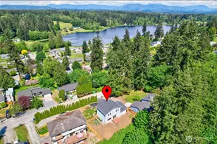 2330 254th St NW, Stanwood, WA 98292 - Photo 23