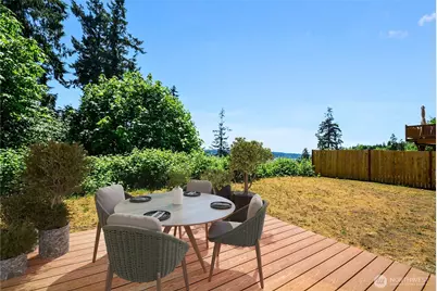 2330 254th Street NW, Stanwood, WA 98292 - Photo 19