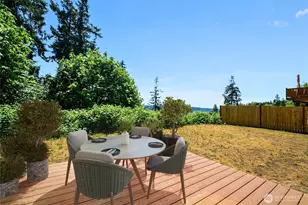 2330 254th St NW, Stanwood, WA 98292 - Photo 19