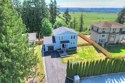 2330 254th Street NW, Stanwood, WA 98292 - Photo 5