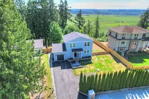 2330 254th St NW, Stanwood, WA 98292 - Photo 5